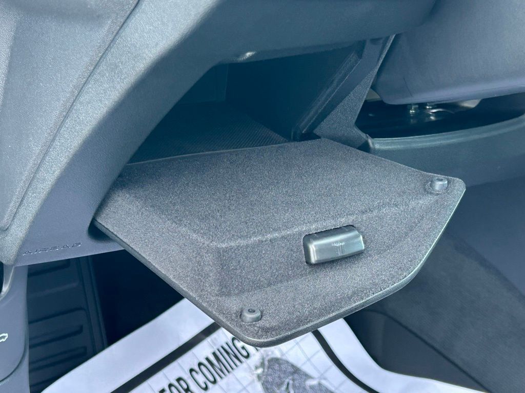 2026 Audi A6 3.0 Premium Plus Lakeland FL