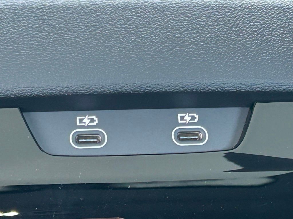 2026 Audi A6 3.0 Premium Plus Lakeland FL