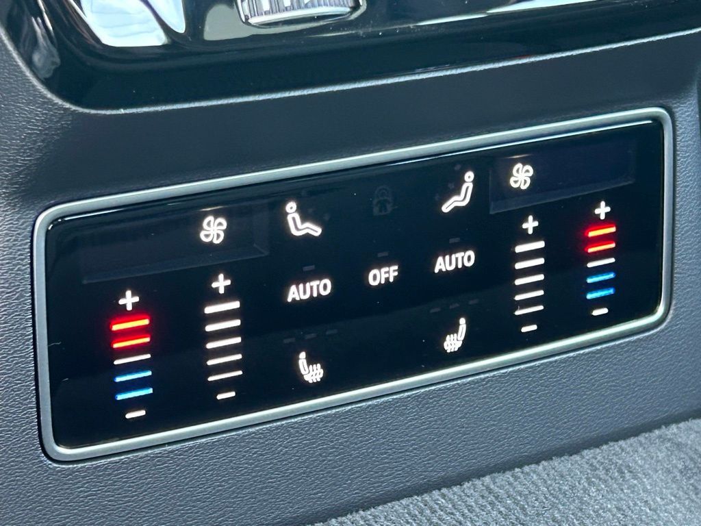 2026 Audi A6 3.0 Premium Plus Lakeland FL