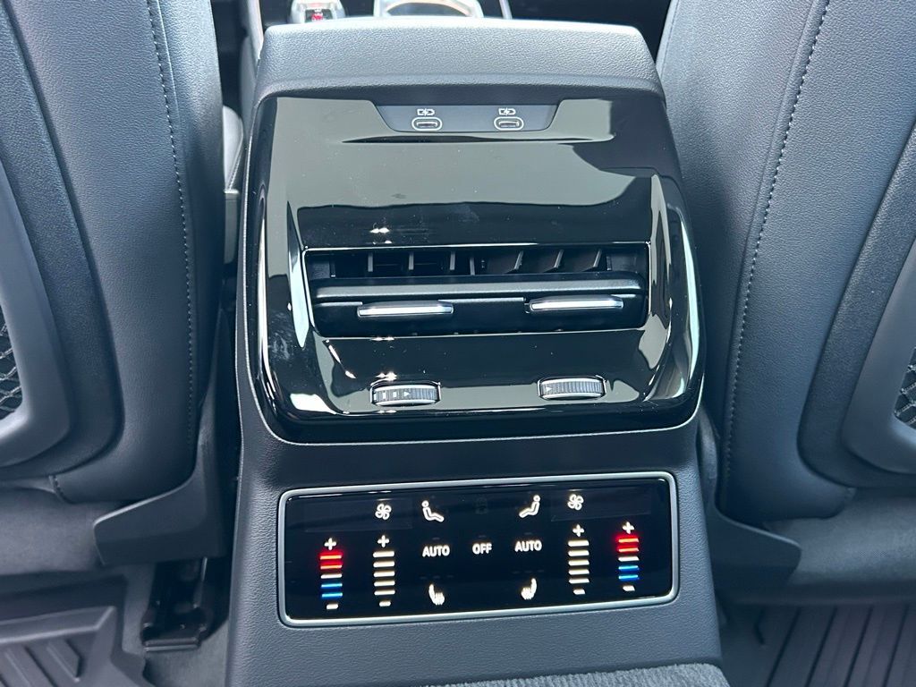 2026 Audi A6 3.0 Premium Plus Lakeland FL