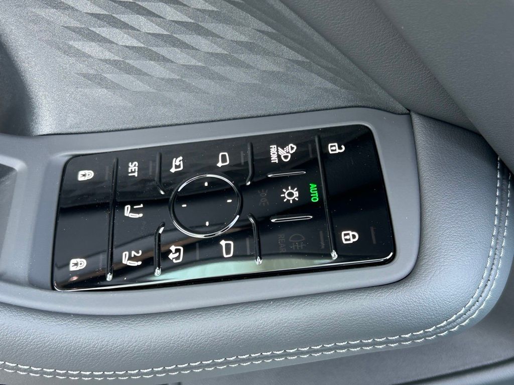 2026 Audi A6 3.0 Premium Plus Lakeland FL