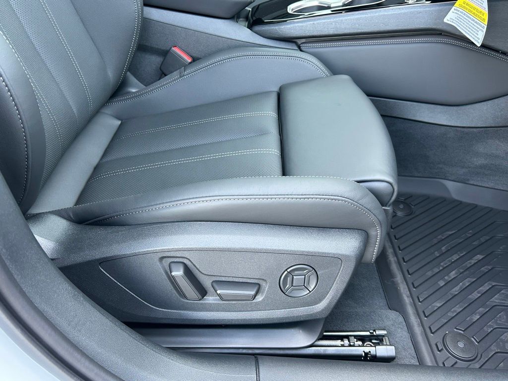 2026 Audi A6 3.0 Premium Plus Lakeland FL