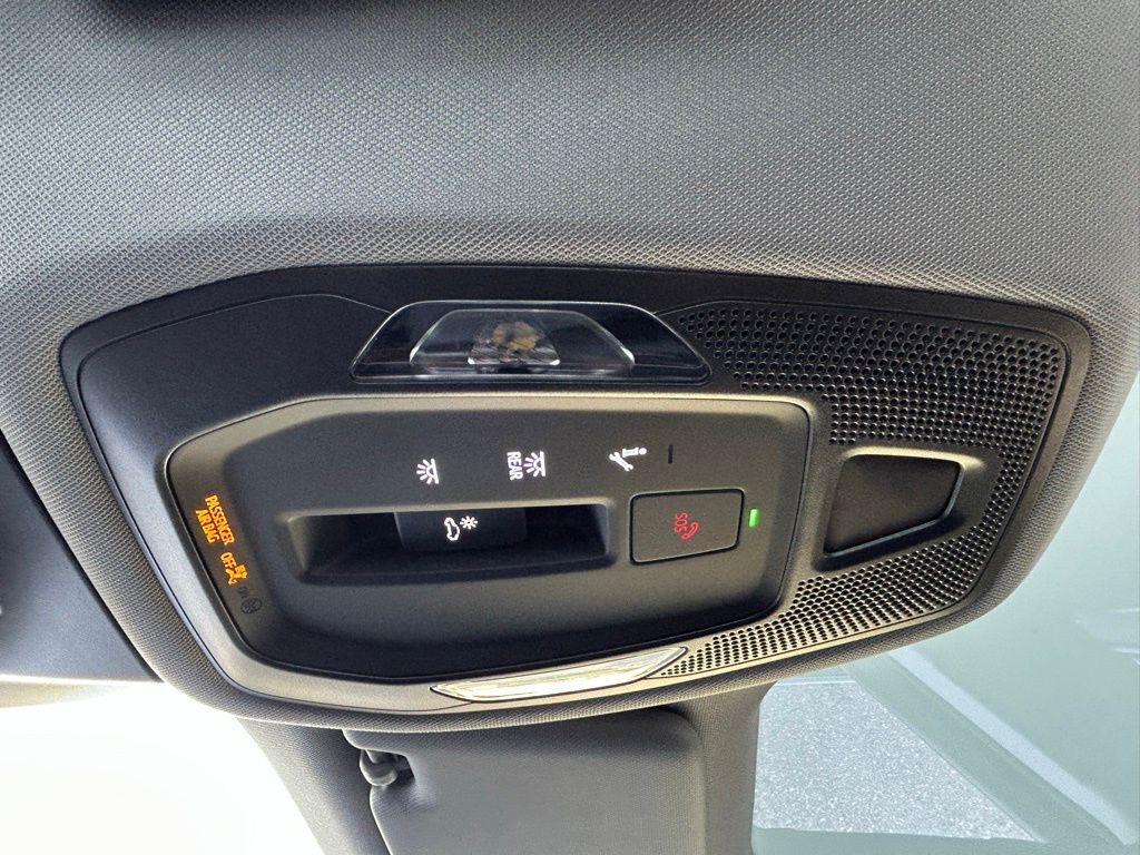 2026 Audi A6 3.0 Premium Plus Lakeland FL