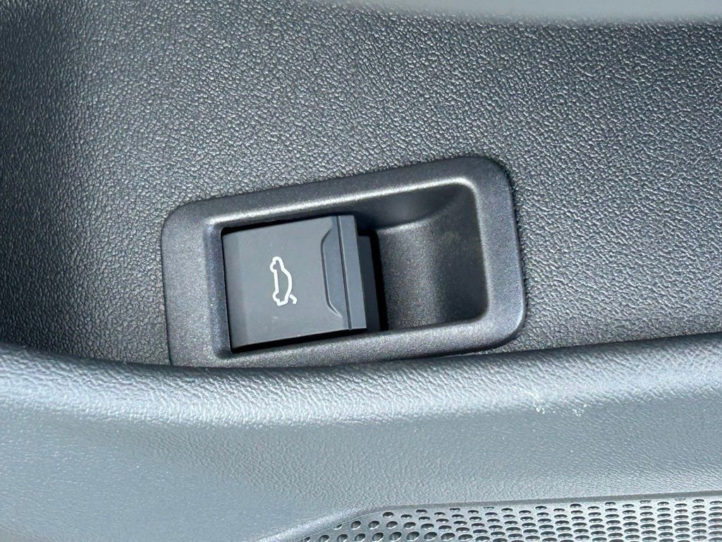 2026 Audi A6 3.0 Premium Plus Lakeland FL