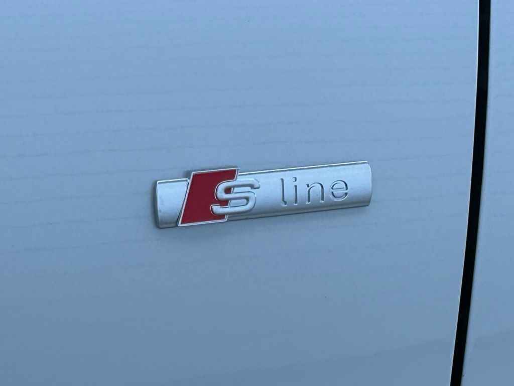 2026 Audi A6 3.0 Premium Plus Lakeland FL