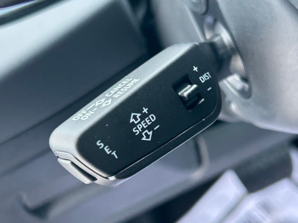 2026 Audi A6 3.0 Premium Plus Lakeland FL