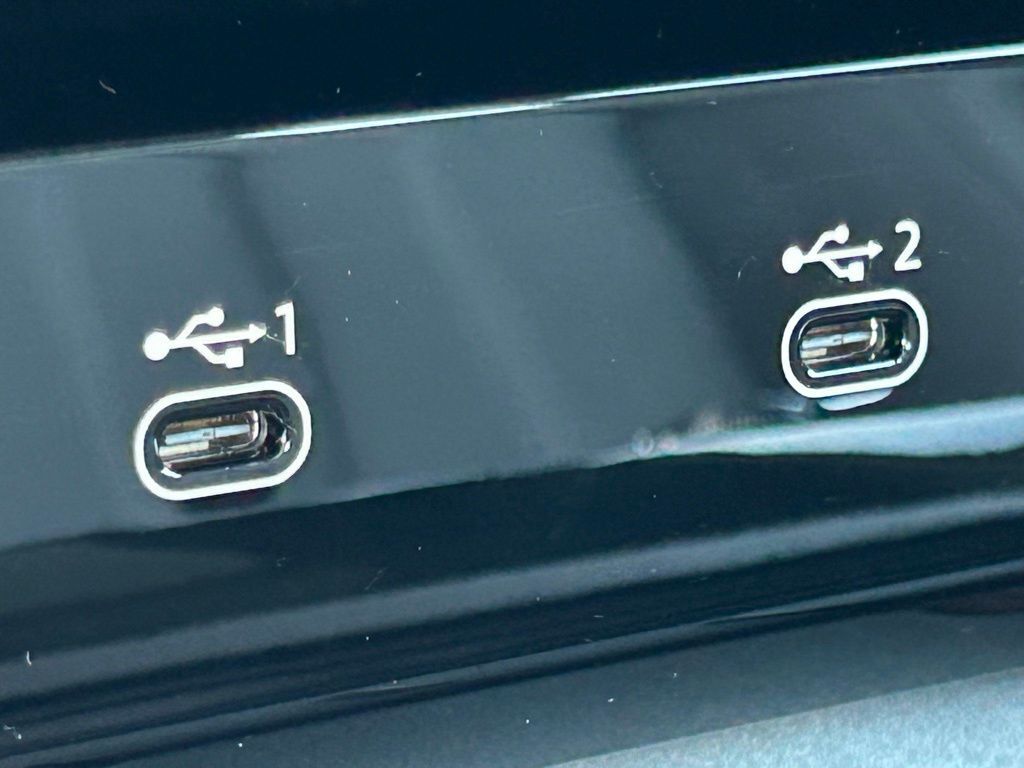 2026 Audi A6 3.0 Premium Plus Lakeland FL