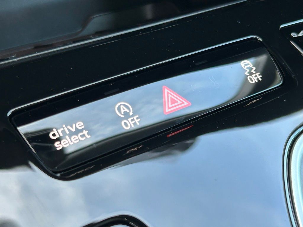 2026 Audi A6 3.0 Premium Plus Lakeland FL