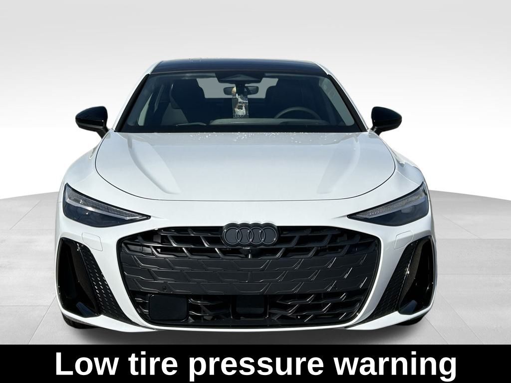 2026 Audi A6 3.0 Premium Plus Lakeland FL