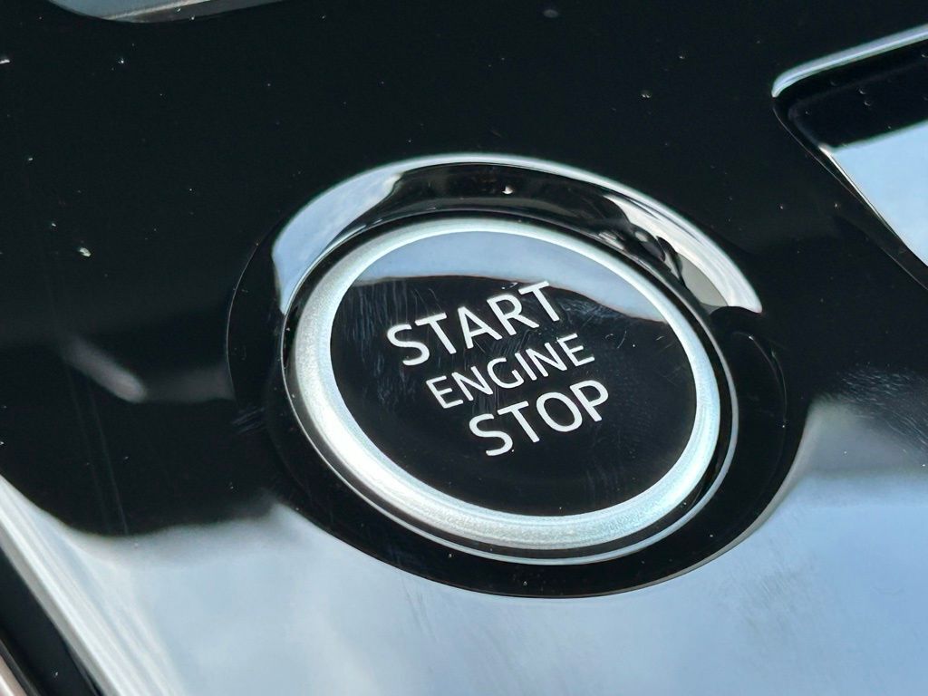 2026 Audi A6 3.0 Premium Plus Lakeland FL