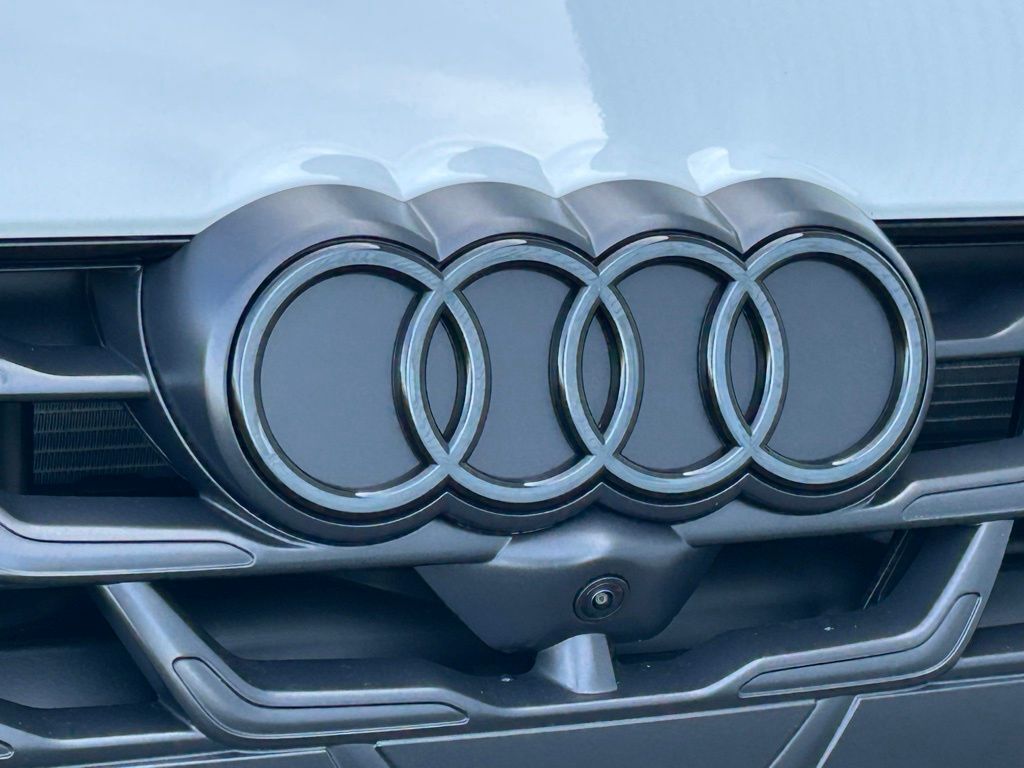 2026 Audi A6 3.0 Premium Plus Lakeland FL