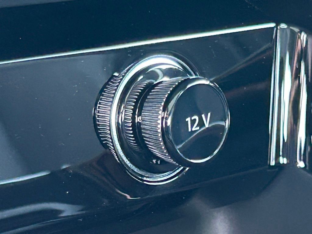 2026 Audi A6 3.0 Premium Plus Lakeland FL