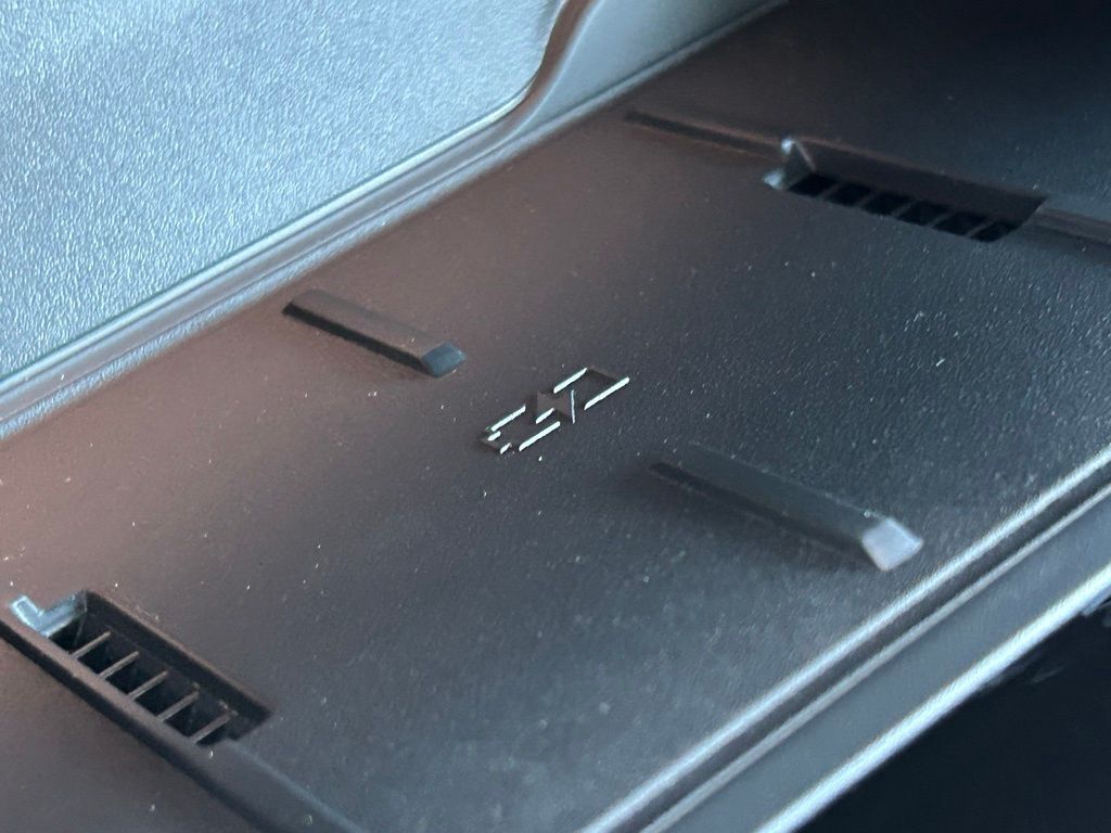 2026 Audi A6 3.0 Premium Plus Lakeland FL