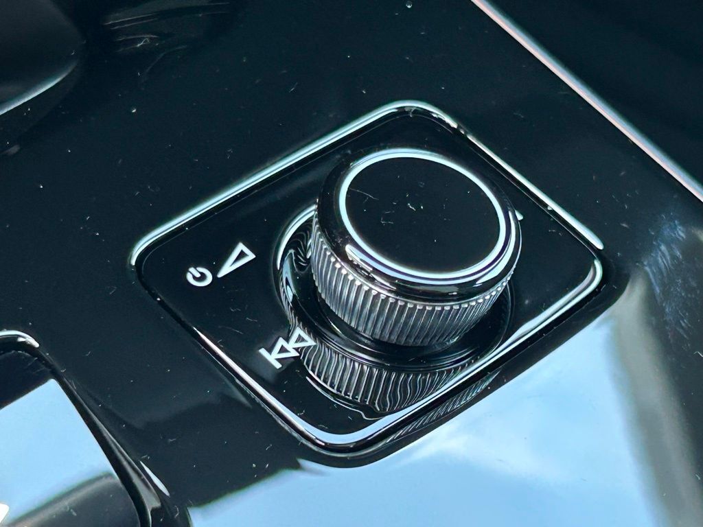 2026 Audi A6 3.0 Premium Plus Lakeland FL