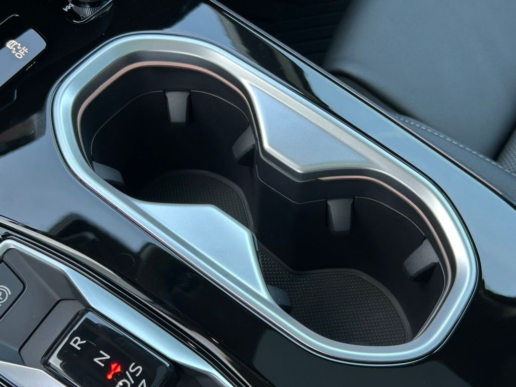 2026 Audi A6 3.0 Premium Plus Lakeland FL