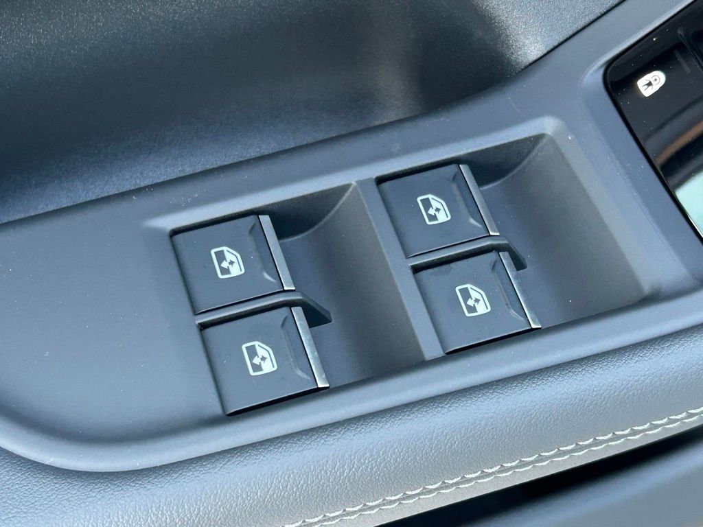 2026 Audi A6 3.0 Premium Plus Lakeland FL