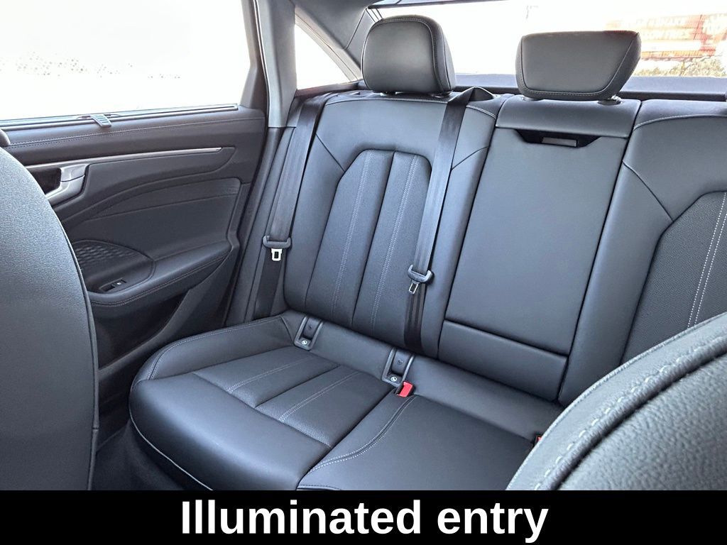 2026 Audi A6 3.0 Premium Plus Lakeland FL