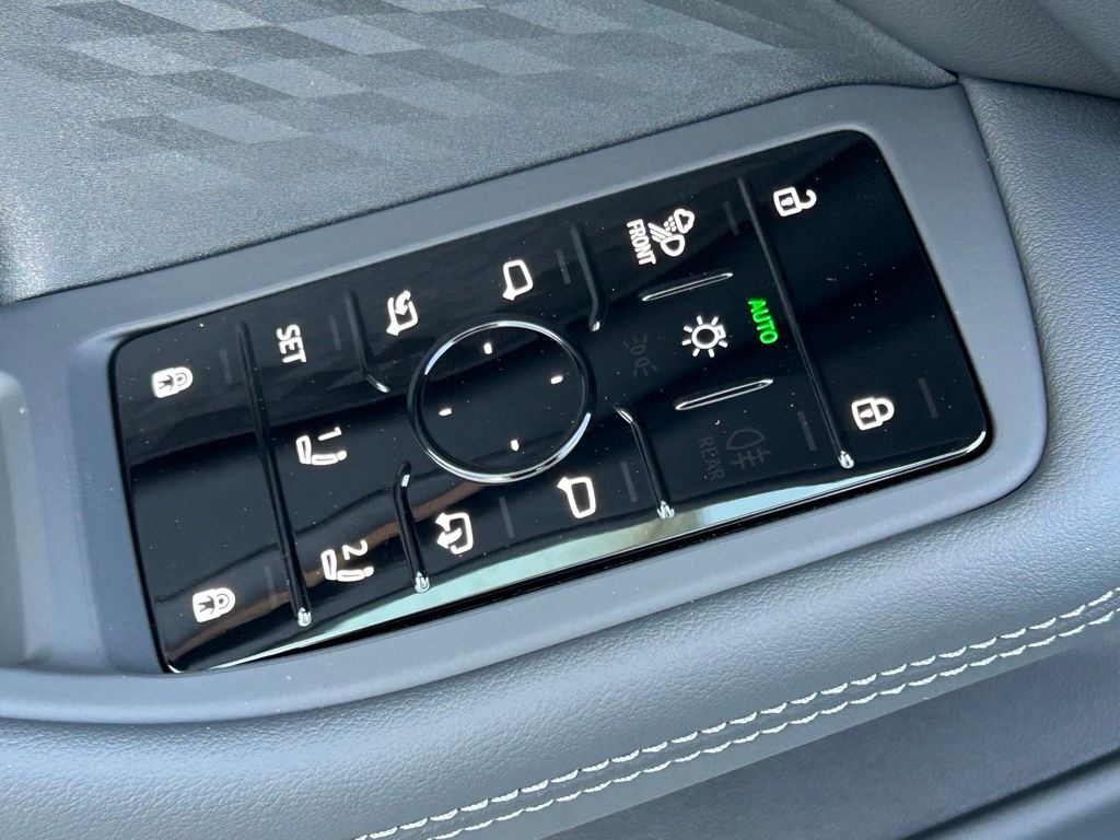 2026 Audi A6 3.0 Premium Plus Lakeland FL