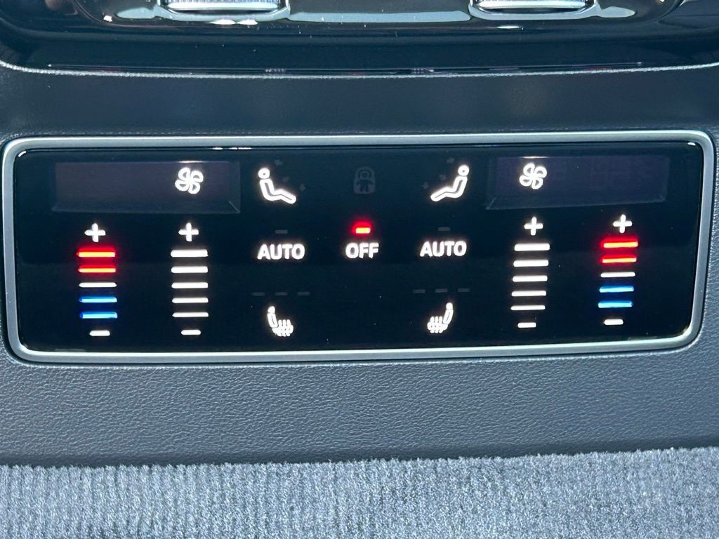 2026 Audi A6 3.0 Premium Plus Lakeland FL