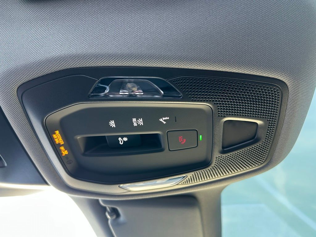 2026 Audi A6 3.0 Premium Plus Lakeland FL