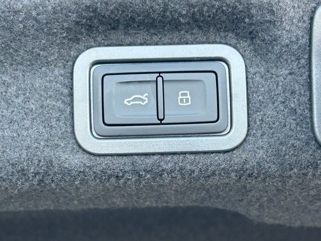 2026 Audi A6 3.0 Premium Plus Lakeland FL