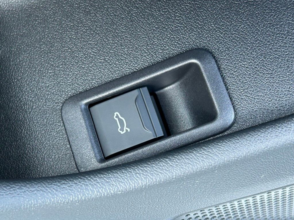 2026 Audi A6 3.0 Premium Plus Lakeland FL