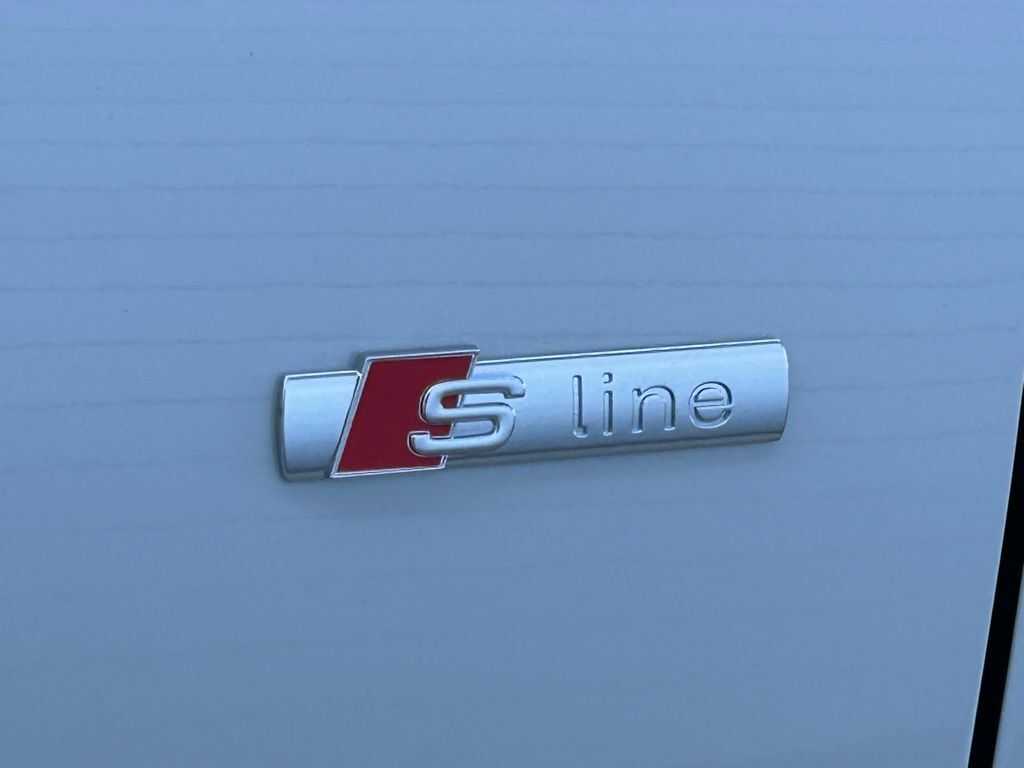 2026 Audi A6 3.0 Premium Plus Lakeland FL