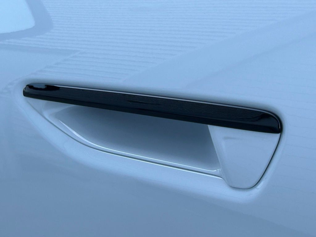 2026 Audi A6 3.0 Premium Plus Lakeland FL