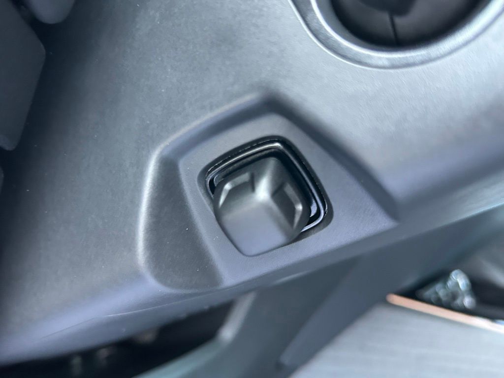 2026 Audi A6 3.0 Premium Plus Lakeland FL