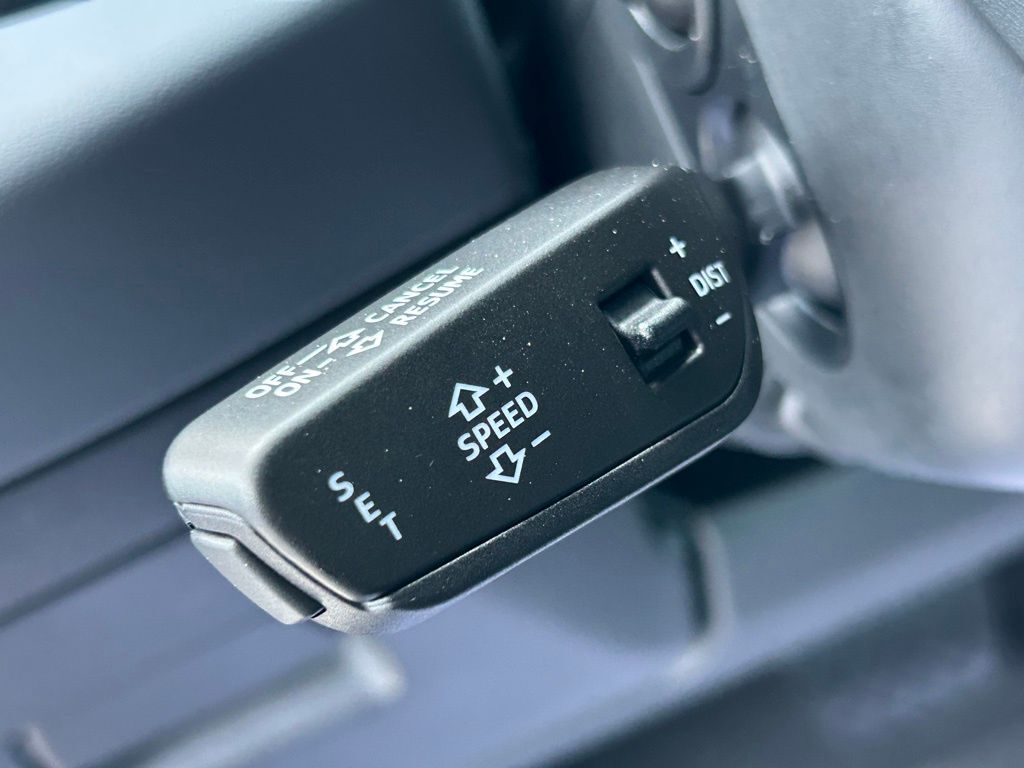 2026 Audi A6 3.0 Premium Plus Lakeland FL