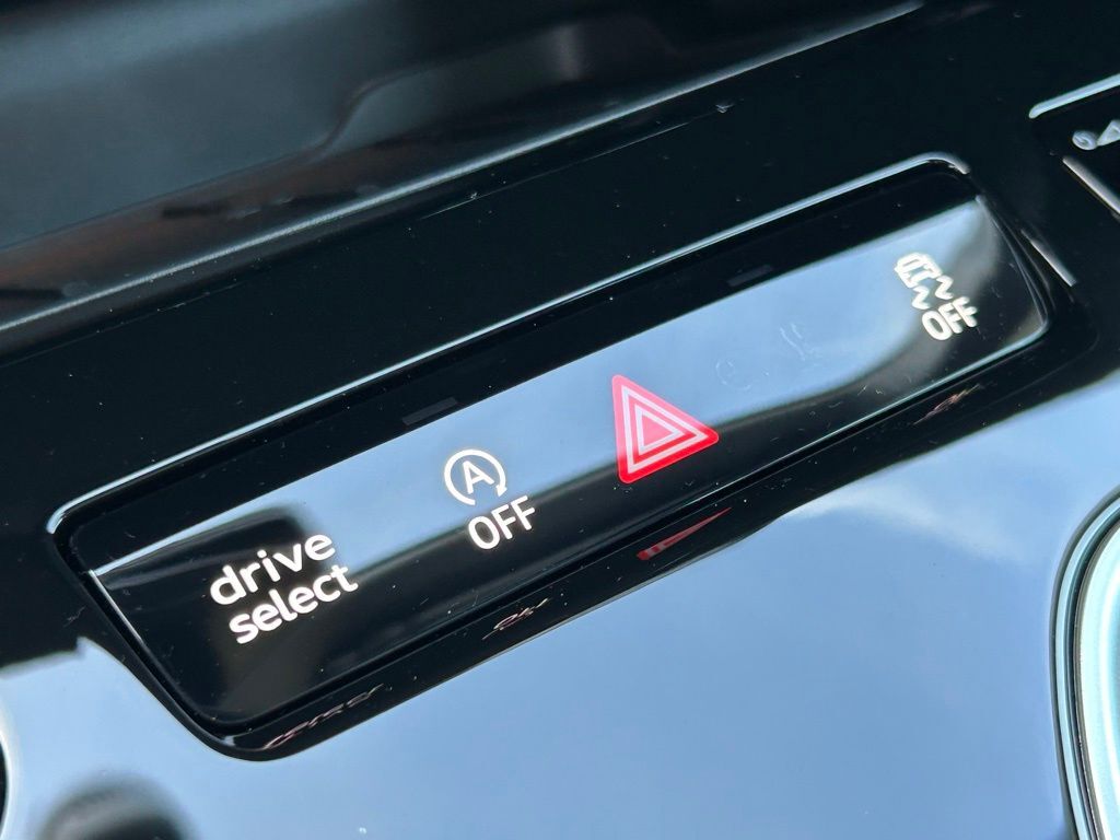 2026 Audi A6 3.0 Premium Plus Lakeland FL