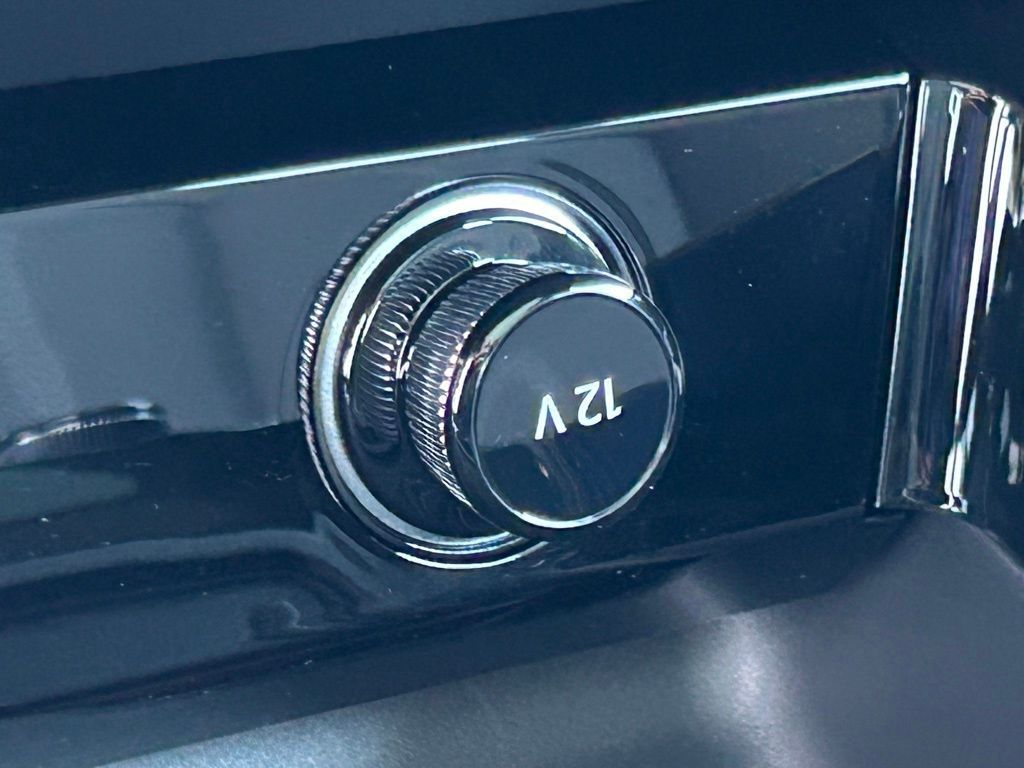 2026 Audi A6 3.0 Premium Plus Lakeland FL