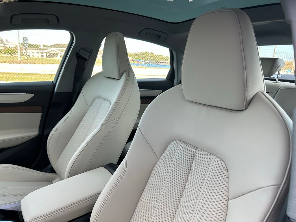 2026 Audi A6 3.0 Premium Lakeland FL