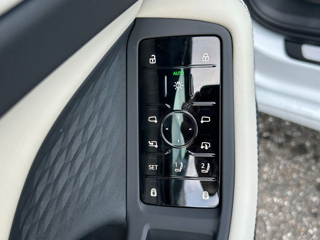 2026 Audi A6 3.0 Premium Lakeland FL