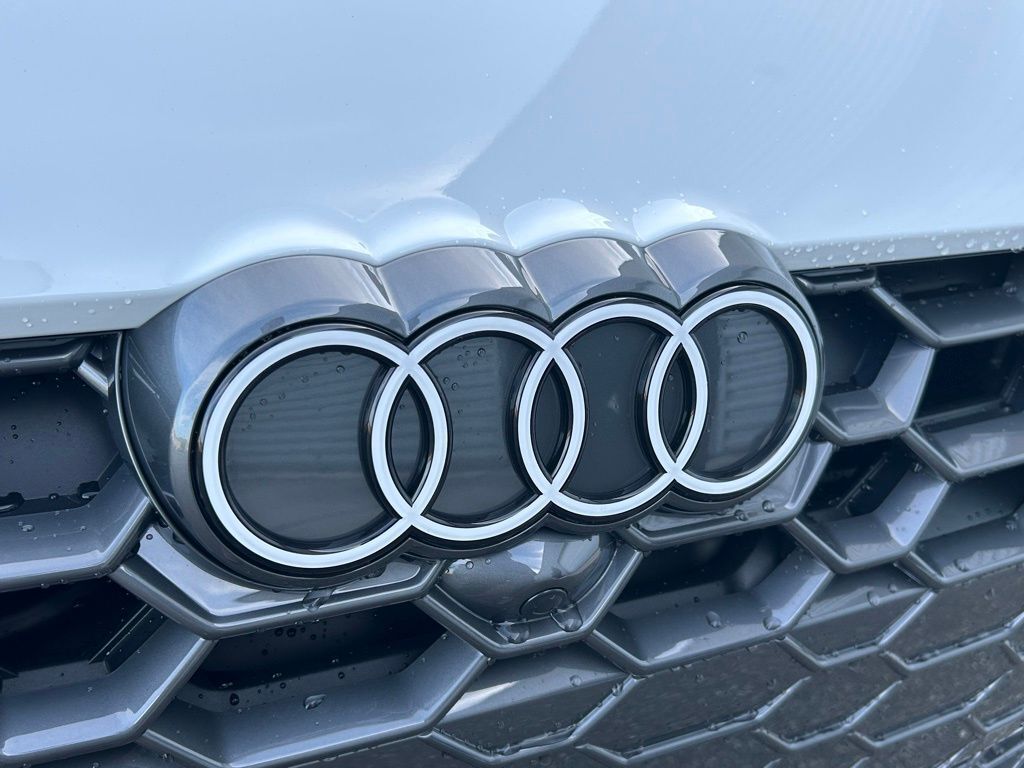 2026 Audi A6 3.0 Premium Lakeland FL