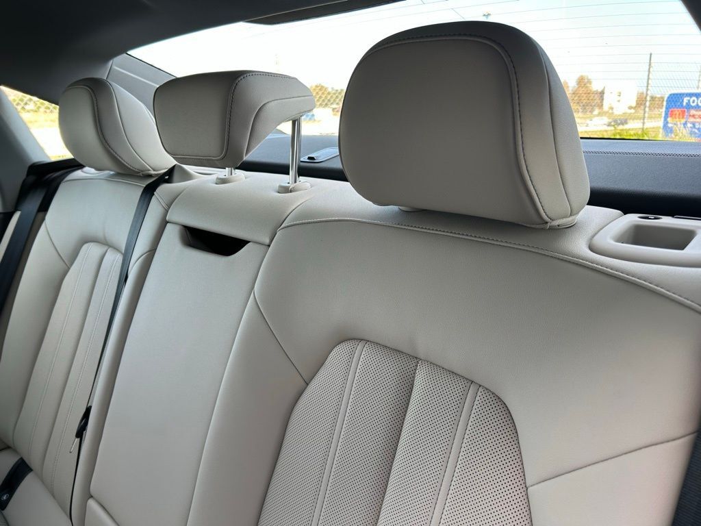 2026 Audi A6 3.0 Premium Lakeland FL