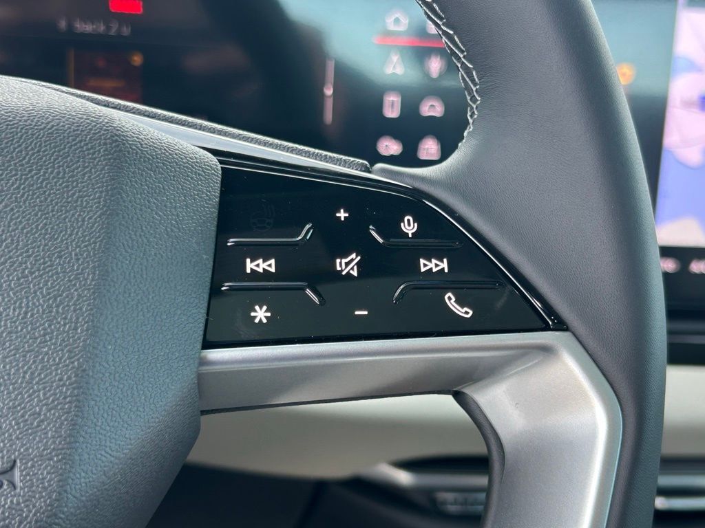 2026 Audi A6 3.0 Premium Lakeland FL