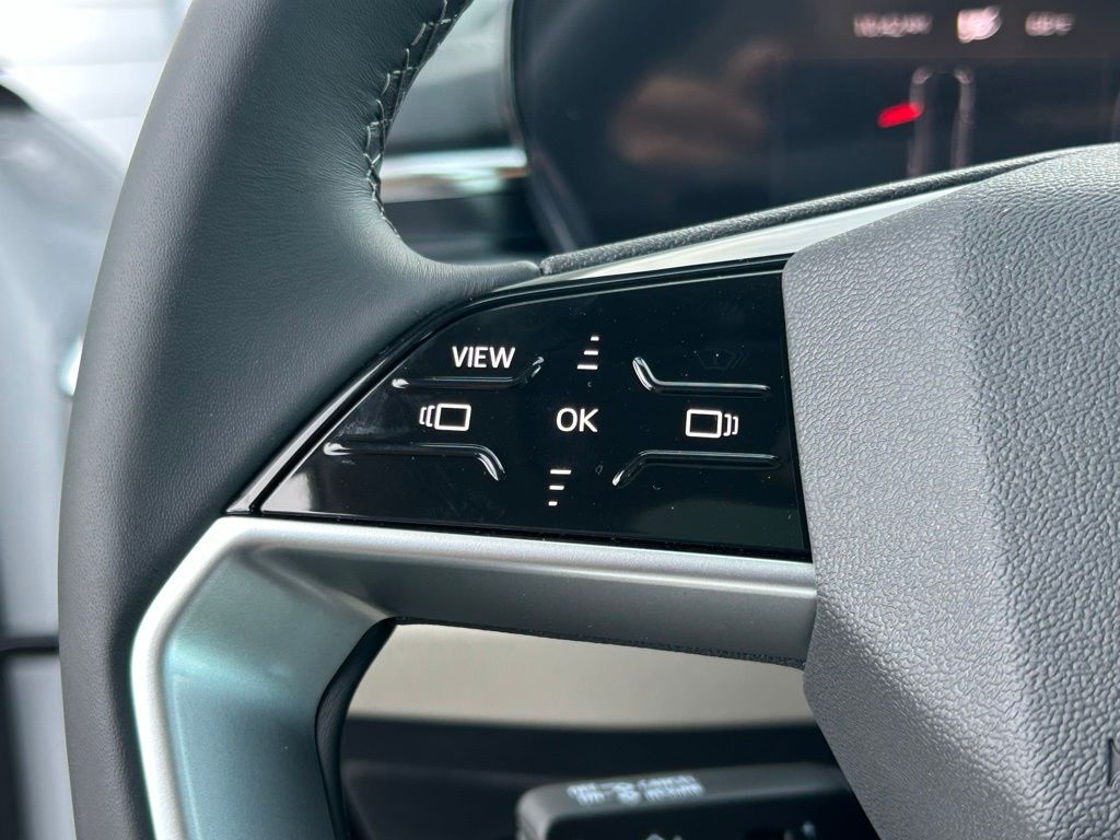 2026 Audi A6 3.0 Premium Lakeland FL