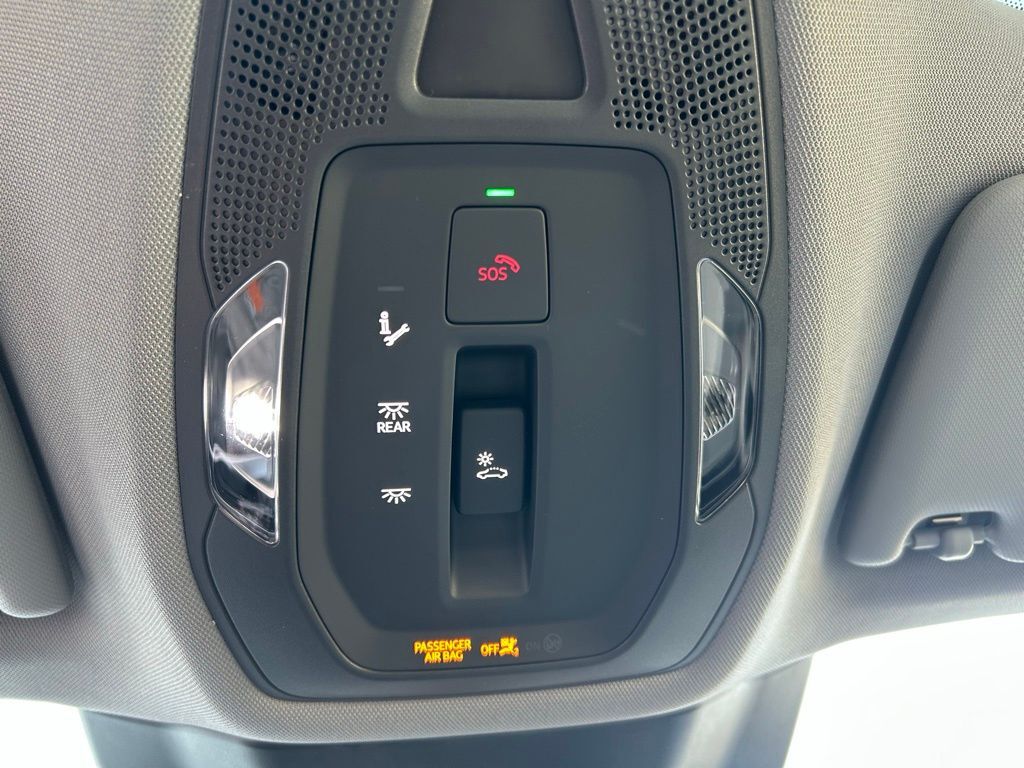 2026 Audi A6 3.0 Premium Lakeland FL