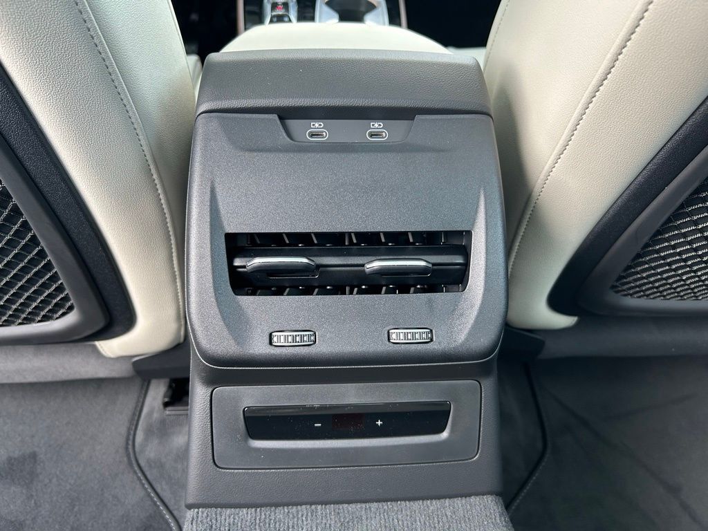 2026 Audi A6 3.0 Premium Lakeland FL