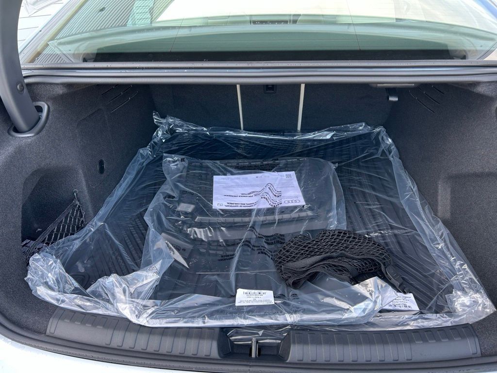 2026 Audi A6 3.0 Premium Lakeland FL