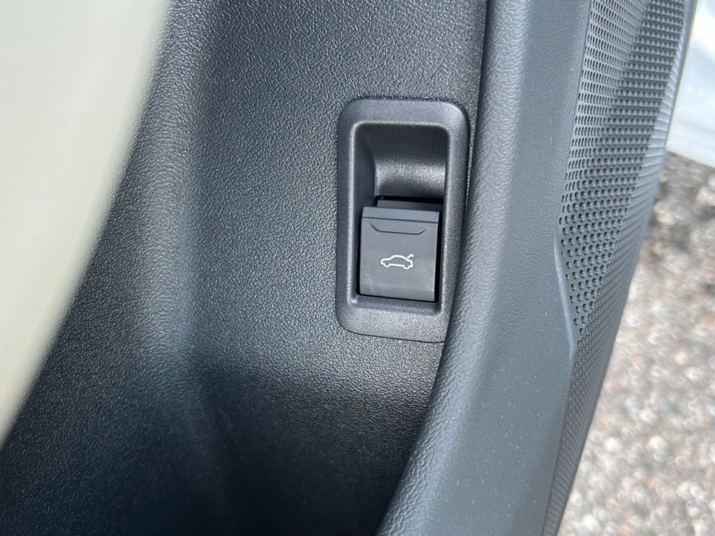 2026 Audi A6 3.0 Premium Lakeland FL