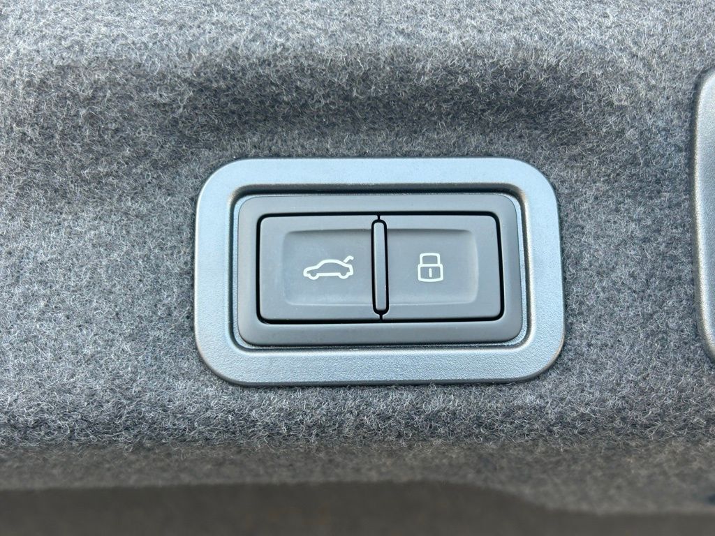 2026 Audi A6 3.0 Premium Lakeland FL