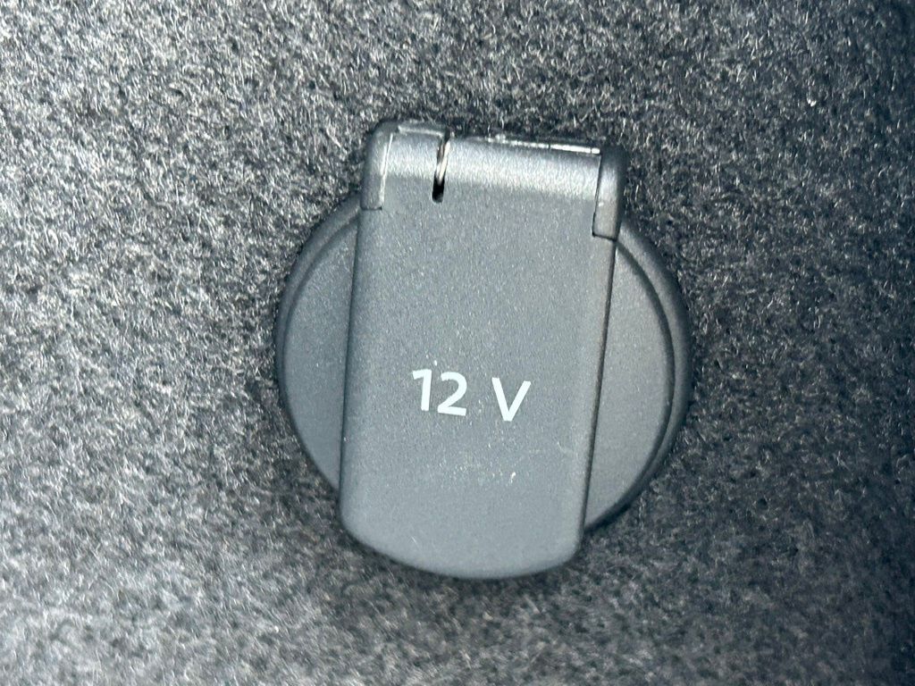 2026 Audi A6 3.0 Premium Lakeland FL