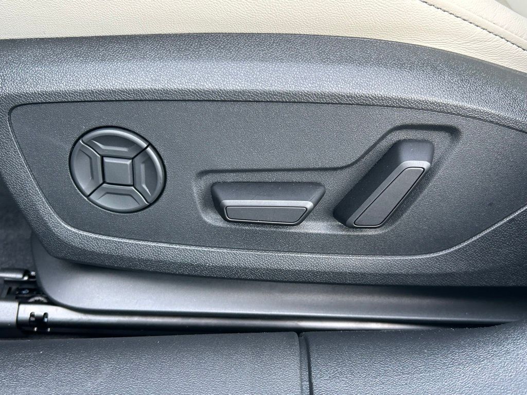 2026 Audi A6 3.0 Premium Lakeland FL