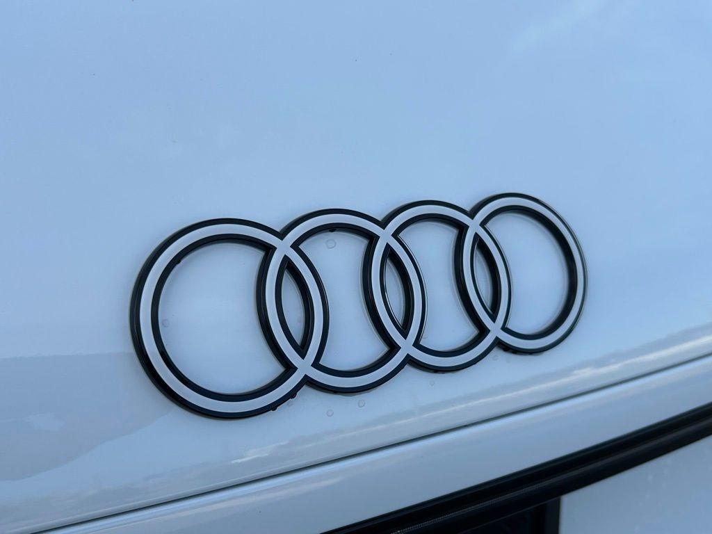 2026 Audi A6 3.0 Premium Lakeland FL