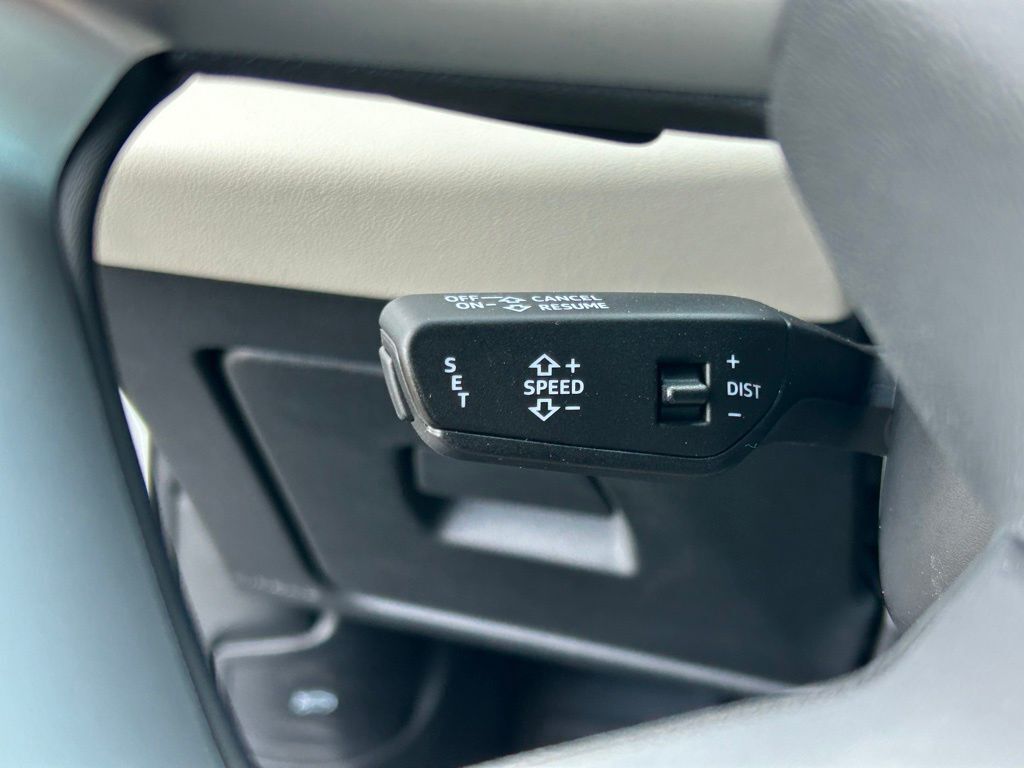 2026 Audi A6 3.0 Premium Lakeland FL