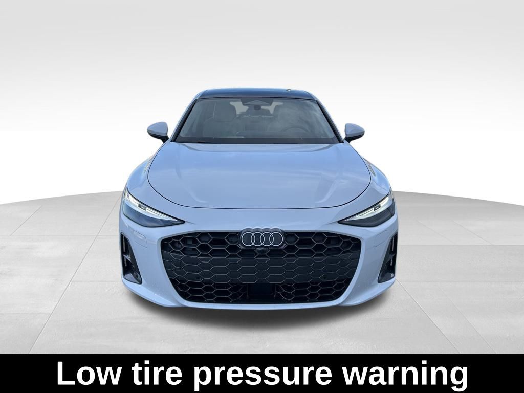 2026 Audi A6 3.0 Premium Lakeland FL