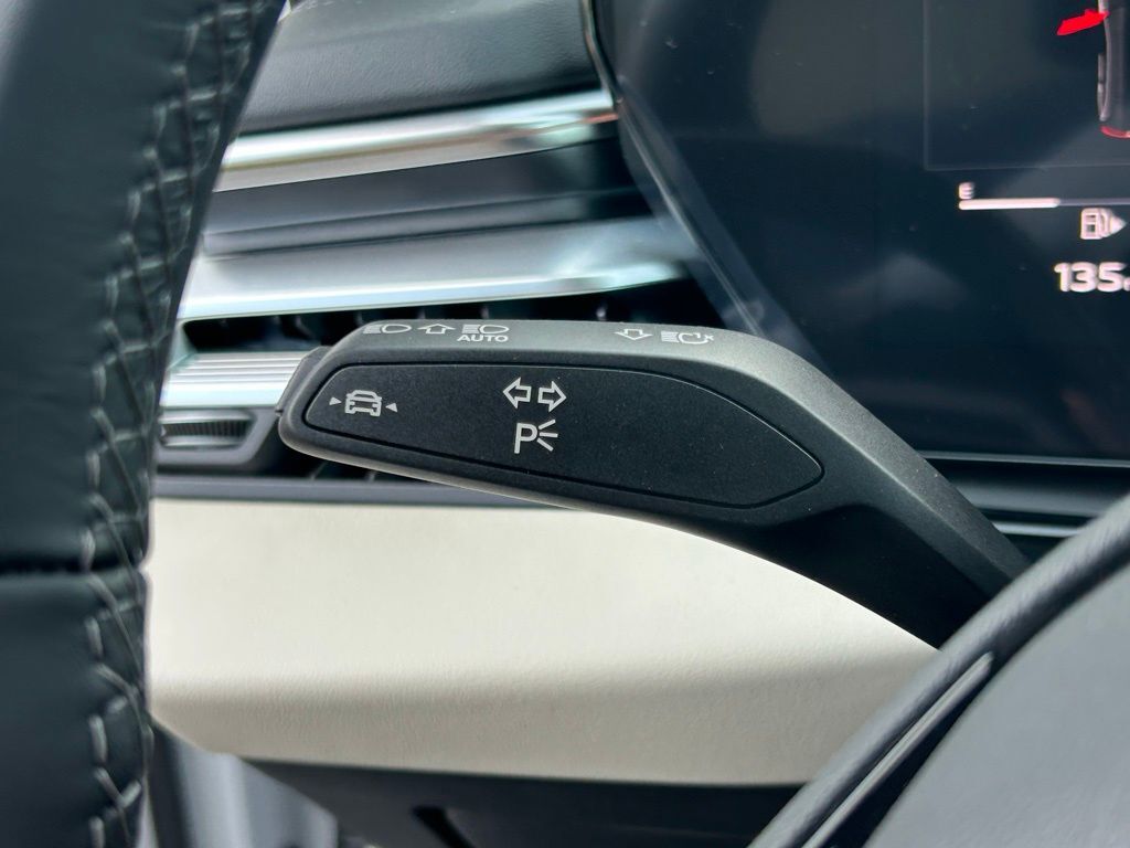 2026 Audi A6 3.0 Premium Lakeland FL