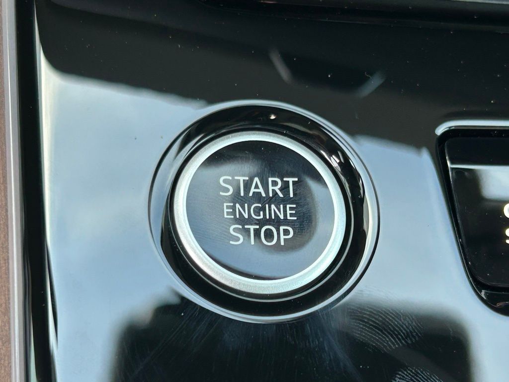 2026 Audi A6 3.0 Premium Lakeland FL